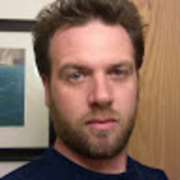 danielkc78